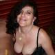 Private Photo of BELLADONA46