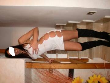 Foto publica di sexylingerie2