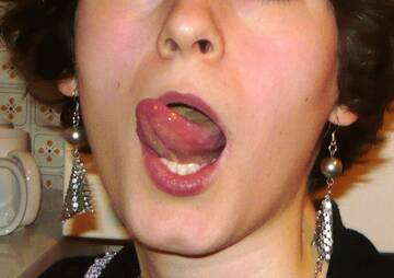 Foto publica di masturb69