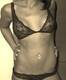 Private Photo of MISS_CHANEL