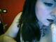 Private Photo of morgana_69