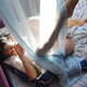 pose sensuali,