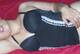 Private Photo of bibiscottino83