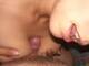 Private Photo of bibiscottino83