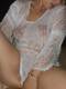Private Photo of bibiscottino83