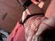 Private Photo of bibiscottino83
