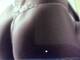 Private Photo of sexsensual