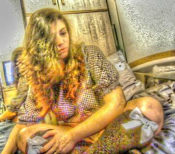 foto artistica