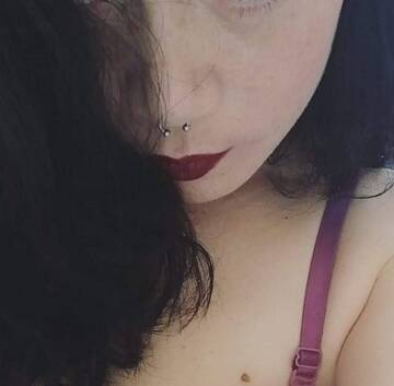 Naike