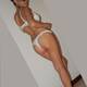 Private Photo of burlesque74