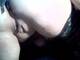 Foto privata di HotNastyMilf