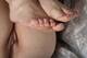 piedi e fica