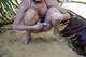 Private Photo of Violalovesquirt