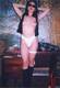 Private Photo of Lileshok