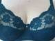 Le mie tette