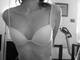 Reggiseno