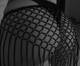 sexy fishnet