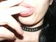 bocca