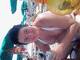 io al mare mmmmmmmm