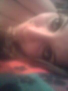 Ale Selfie