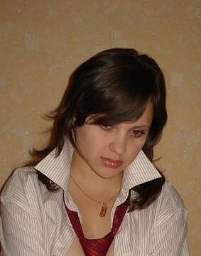 Foto publica di victory047