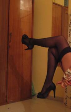 gambe