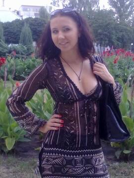 Foto publica di sweetassugar9