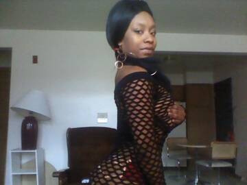 Foto publica di LaceyLove