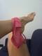 Piedi 03