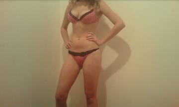 Foto publica di hotkitty20