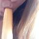 Tutto in bocca mmmm