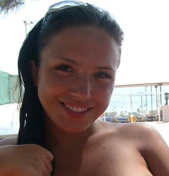 Foto publica di valery252