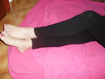 Public Photo of veneresweet