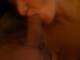 Private Photo of pompinara_89