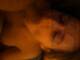 Private Photo of pompinara_89