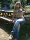 Private Photo of pompinara_89