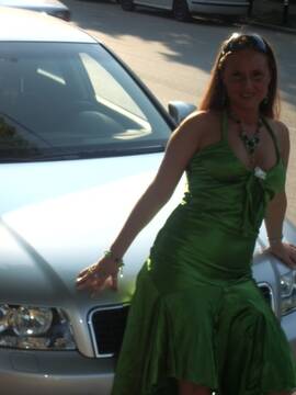 Foto publica di Lorry-Bella