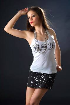 Foto publica di krystalsexy