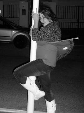 Foto publica di jesiika