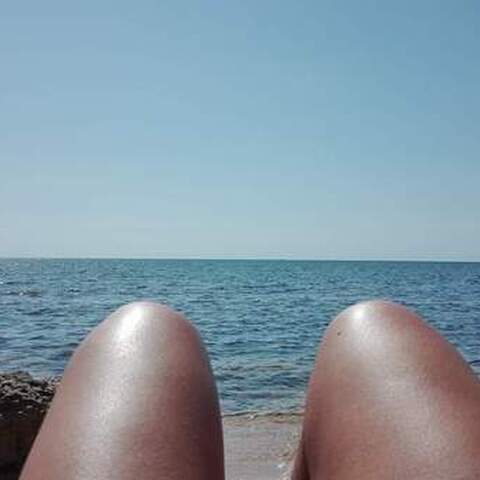 mare d'inverno