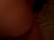Culetto Napoletano